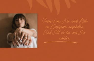 Beatrice Line Font by TempCraft — Script Handwritten Font — thumbnail 8