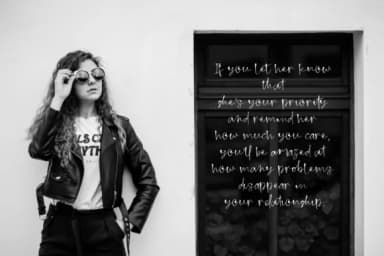 Beaujolais Font by Studio_Art — Script Handwritten Font — thumbnail 2