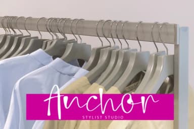 Beaujolais Font by Studio_Art — Script Handwritten Font — thumbnail 4