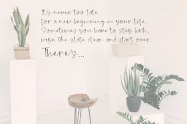 Beaujolais Font by Studio_Art — Script Handwritten Font — thumbnail 5