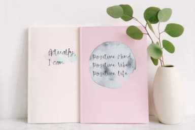 Beaujolais Font by Studio_Art — Script Handwritten Font — thumbnail 6