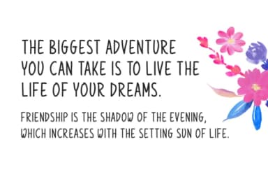 Beauteous Font by Shattered Notion — Sans Serif Font — thumbnail 4