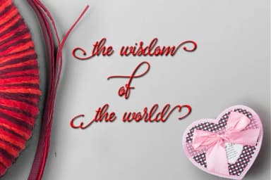 Beautification Font by Alqawoms — Script Handwritten Font — thumbnail 3