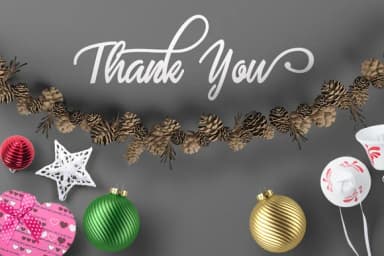 Beautification Font by Alqawoms — Script Handwritten Font — thumbnail 5