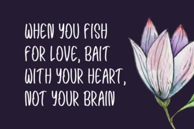 Beautiful Dreamer Font by Shattered Notion — Script Handwritten Font — thumbnail 2