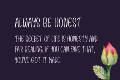 Beautiful Dreamer Font by Shattered Notion — Script Handwritten Font — thumbnail 5