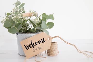 Beautiful Font by Kylie Ellway — Script Handwritten Font — thumbnail 3