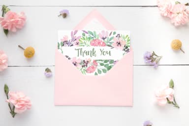 Beautiful Font by Kylie Ellway — Script Handwritten Font — thumbnail 7