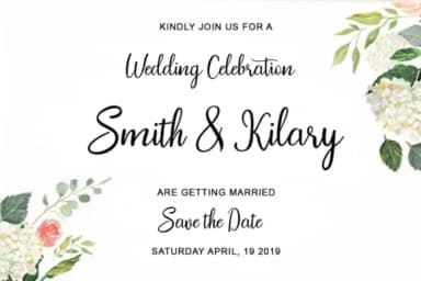 Beautiful Font by Stellar Studio by Stellar Studio — Script Handwritten Font — thumbnail 3