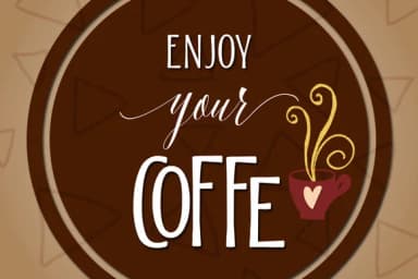 Beautiful Friday Font by LostvolType — Script Handwritten Font — thumbnail 4