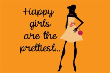 Beautiful Mess Font by Illustration Ink — Script Handwritten Font — thumbnail 4