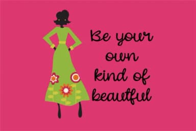 Beautiful Mess Font by Illustration Ink — Script Handwritten Font — thumbnail 5