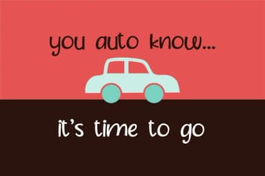 Beautiful Mind Font by Illustration Ink — Script Handwritten Font — thumbnail 4