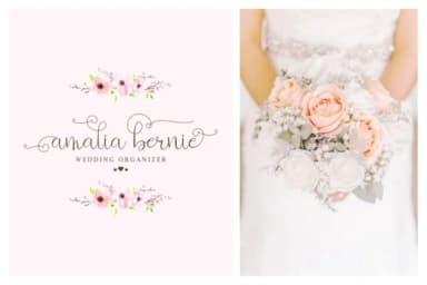 Beauty and Love Duo Font by putracetol — Script Handwritten Font — thumbnail 3