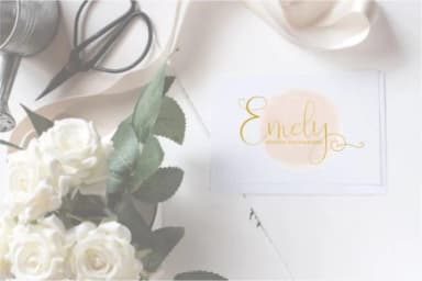 Beauty and Love Duo Font by putracetol — Script Handwritten Font — thumbnail 5