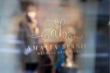 Beauty and Love Duo Font by putracetol — Script Handwritten Font — thumbnail 8