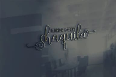 Beauty and Love Duo Font by putracetol — Script Handwritten Font — thumbnail 9