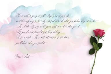 Beauty Angelique Font by Thirtypath — Script Handwritten Font — thumbnail 4