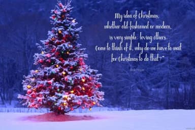 Beauty Atok Font by Olexstudio — Script Handwritten Font — thumbnail 4