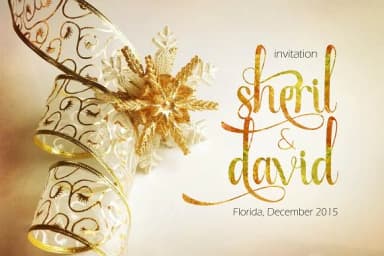 Beauty Atok Font by Olexstudio — Script Handwritten Font — thumbnail 5