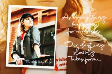 Beauty Boutique Font by aldedesign — Script Handwritten Font — thumbnail 2