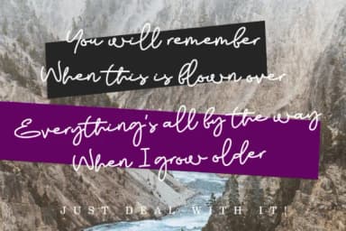 Beauty Boutique Font by aldedesign — Script Handwritten Font — thumbnail 3