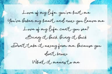 Beauty Boutique Font by aldedesign — Script Handwritten Font — thumbnail 4