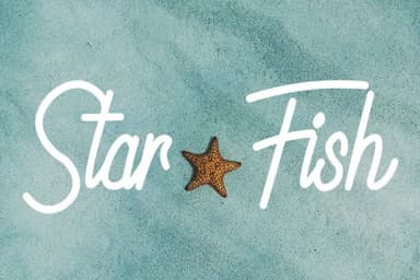 Beauty Flawless Font by Justlett — Script Handwritten Font — thumbnail 2