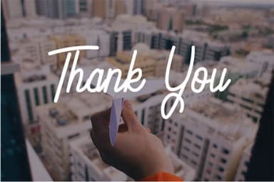 Beauty Flawless Font by Justlett — Script Handwritten Font — thumbnail 4