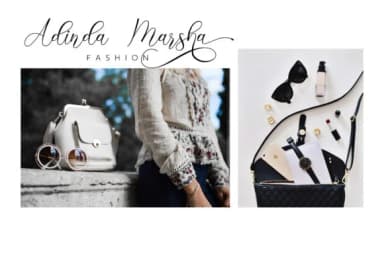 Beauty Friday Font by Juncreative — Script Handwritten Font — thumbnail 5