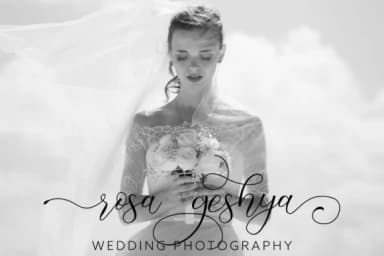 Beauty Friday Font by Juncreative — Script Handwritten Font — thumbnail 6