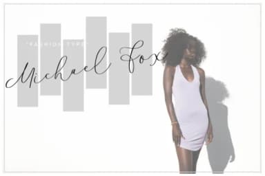 Beauty Lady Font by BennyDesigns — Script Handwritten Font — thumbnail 4