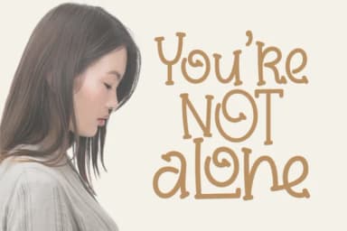 Beauty Momsky Font by Keithzo (7NTypes) — Script Handwritten Font — thumbnail 2