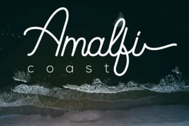 Beauty One Font by attypestudio — Script Handwritten Font — thumbnail 2