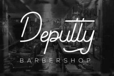 Beauty One Font by attypestudio — Script Handwritten Font — thumbnail 3