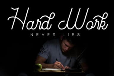 Beauty One Font by attypestudio — Script Handwritten Font — thumbnail 5