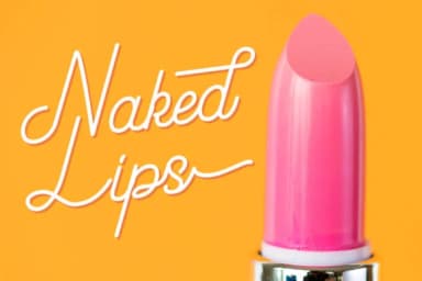 Beauty One Font by attypestudio — Script Handwritten Font — thumbnail 6