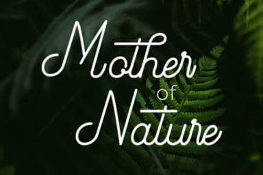 Beauty One Font by attypestudio — Script Handwritten Font — thumbnail 7