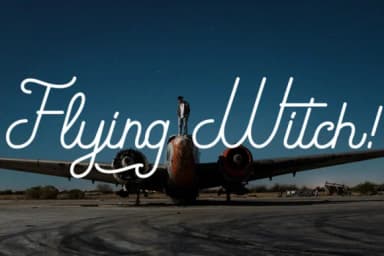 Beauty One Font by attypestudio — Script Handwritten Font — thumbnail 8