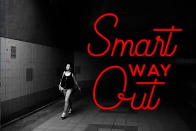 Beauty One Font by attypestudio — Script Handwritten Font — thumbnail 9