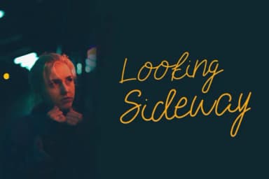 Beauty Pearl Font by atasistudio — Script Handwritten Font — thumbnail 4