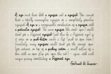 Beauty Straw Font by mcjer.studio — Script Handwritten Font — thumbnail 2