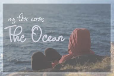 Beauty Straw Font by mcjer.studio — Script Handwritten Font — thumbnail 3