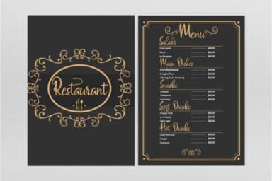 Beauty Straw Font by mcjer.studio — Script Handwritten Font — thumbnail 5