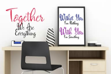 Beauty Straw Font by mcjer.studio — Script Handwritten Font — thumbnail 6