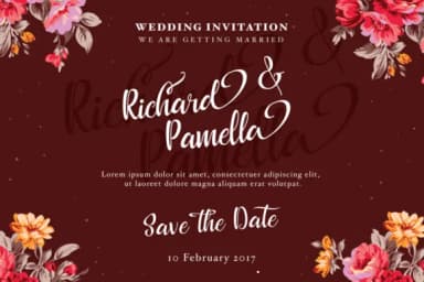 Beautyface Script Font by riversidetypefoundry — Script Handwritten Font — thumbnail 3