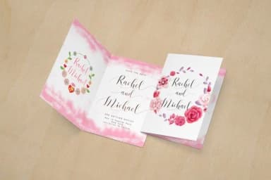 Beautylove Font by Ian Mikraz — Script Handwritten Font — thumbnail 2