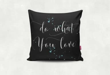 Beautylove Font by Ian Mikraz — Script Handwritten Font — thumbnail 6