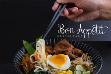 Beautype Font by Omotu — Script Handwritten Font — thumbnail 7