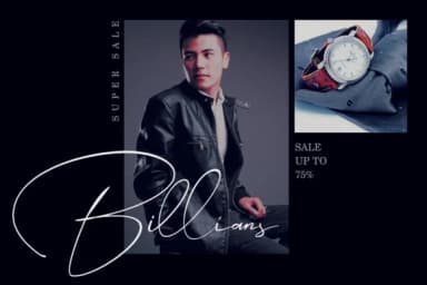 Beckman Demons Font by aldedesign — Script Handwritten Font — thumbnail 5